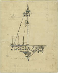 Visualizza l'immagine "Au. D 410"